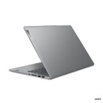 Lenovo IdeaPad Pro 5 14AHP9 sivá / 14" 2880x1800 / AMD RYZEN 7 8845HS 3.8GHz / 32GB / 1TB SSD / AMD Radeon / W11H (83D30022CK)