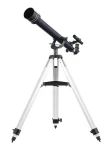 Levenhuk New Skyline BASE 60/700 AZ2 / Teleskop (86200)