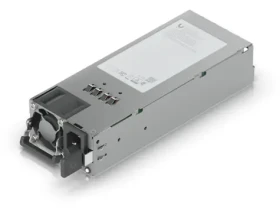 Ubiquiti UACC-PSU-54V-600W / Zdroj / Hot-Swap / 600W / 54V / pre ECS-24-PoE, ECS-48-PoE (UACC-PSU-54V-600W)