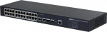 Dahua Technology SWITCH SG4028 24-PORTOWY SFP DAHUA