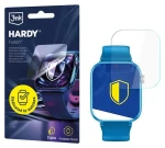 3mk Watch Protection ARC ochranná fólia pre hodinky Maxcom FW59 / Ochranná fólia / Pre chytré hodinky