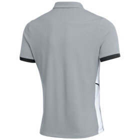 Polokošeľa Nike Academy 25 M FZ9759-012 pánska XL (188 cm)