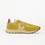 Tenisky Veja Rio Branco II Li Nol Liquor/ Pierre/ Purple EUR 43
