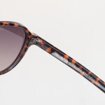 Okuliare ILZE NEPLATÍ