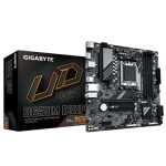 Gigabyte B650 D3HP Gigabyte