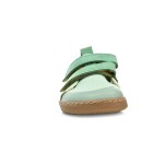 Pegres BF57U mint barefoot topánky 25 EUR
