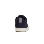 K-Swiss K-Varsity SDE M 04316-406-M 42