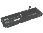 Avacom batéria pre DELL XPS 9300 9310 / Li- POL / 7.6V / 6842mAh (NODE-9310-52P)