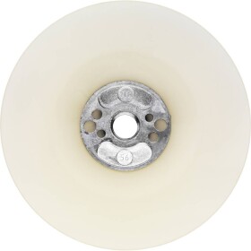 Metabo 626453000 Podložka M14 štandardná Priemer 125 mm; 626453000