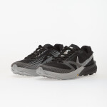 Tenisky Nike Terra Kiger 10 Black/ White-White-Cool Grey EUR 44.5