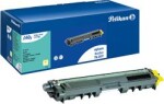 Pelikan Toner 4229939 / TN-241Y (Yellow)