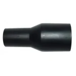 Makita 195548-6 Adaptér 22-38mm pre VC2510/VC3210L (195548-6)