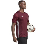 Pánske tričko Table 23 Jersey M IB4928 - ADIDAS L