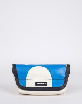 FREITAG F40 Jamie