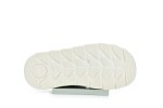 Froddo Zeru G3130264-17 White/Pink celoročné nízke barefoot topánky 28 EUR
