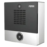 Fanvil i10SV / Dverný videotelefón / SIP / 2MP / 1080p / IP54 (I10SV)