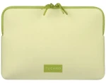 Tucano Sleeves One Neo žltá / Puzdro na MacBook / 13 "-14" (BFONEMBN13-Y)