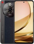 Nubia Focus Pro 5G 8/256GB black