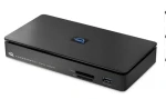 OWC Thunderbolt Pro Dock / Dokovacia stanica / Thunderbolt (OWCTB3DKPRO)