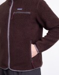 Patagonia M's Retro Pile Jacket Den Brown L