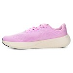 Naw Ehuna Fly Strawberry Cream AD barefoot tenisky 41 EUR