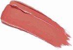 Yves Rocher Lesklý rúž 01. Rosé romantique COULEURS NATURE