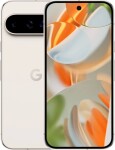 Google Pixel 9 Pro 256GB porcelain