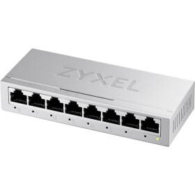 ZyXEL GS-108B v3 Switch