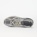 Tenisky Under Armour HOVR Apparition RTRFTR TC Gray EUR 40.5