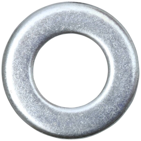 Podložka 4.3 mm 9 mm ocel 500 ks SWG 407419; 407419