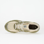 Tenisky New Balance 990 Green EUR 47.5