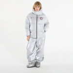 Bunda adidas x Moon Boot Padded Jackets Matte Silver XL