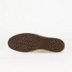 Tenisky Converse Chuck 70 Sand/ Chocolate EUR 41.5
