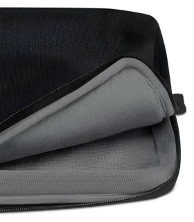 Lenovo ThinkPad 13-inch Vertical Carry Sleeve čierna / Púzdro pre notebook / 13" / nylon (4X41K79634)