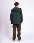 Patagonia M's Torrentshell 3L Jacket Old Growth Green XL