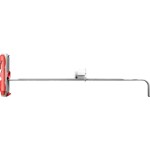 Fischer DUOTEC 10 sklopná hmoždinka 47 mm 10 mm 537258 50 ks; 537258