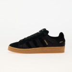 Tenisky adidas Campus 00s Core Black/ Core Black/ Carbon EUR 40