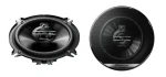 Pioneer TS-G1330F / 3-pásmové koaxiálne reproduktory / 2x 35W / 13 cm (TS-G1330F-P)