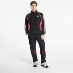 Bunda adidas Teamgeist Tt Black/ Better Scarlet XL