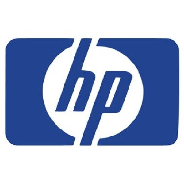 HP 4y NextBusDay Standard Monitor HWSupp (U7934E)