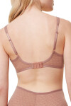 Triumph 10215906 Signature Sheer W01 EX farba:6901-toasted almond 75D