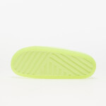 Tenisky Nike Calm Volt/ Volt EUR 37.5