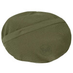 Klobúk Buff Adventure Bucket Hat 1356058592000 jedna velikost