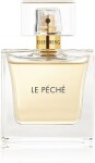 Eisenberg Le Péché EDP ml