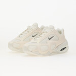 Tenisky Nike W Air Max Muse Se Sail/ Metallic Silver-Pale Ivory EUR 36.5