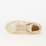 Tenisky Nike W Dunk Low Muslin/ Team Gold-Pale Ivory-Laser Orange EUR 36.5