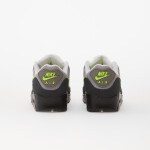 Tenisky Nike W Air Max 90 Black/ Neon Yellow-Anthracite EUR 36