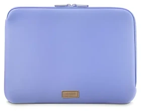 HAMA Jersey orgovánová / Puzdro na notebook / 34-36 cm (13,3 "-14,1")