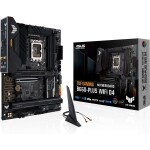 Asus TUF GAMING B660-PLUS WIFI