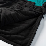 Bunda Iguana Lumari M 92800622528 L